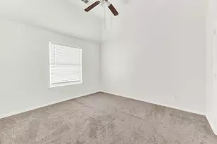 13270 Roadster Dr, Frisco, TX 75033 - Photo 27
