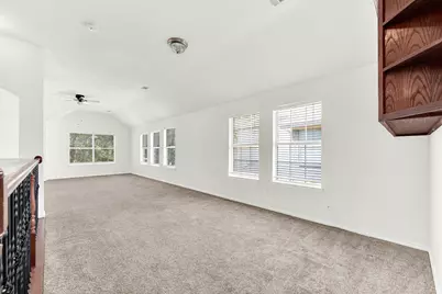 13270 Roadster Drive, Frisco, TX 75033 - Photo 21