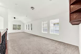13270 Roadster Dr, Frisco, TX 75033 - Photo 21