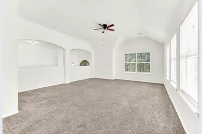13270 Roadster Drive, Frisco, TX 75033 - Photo 23