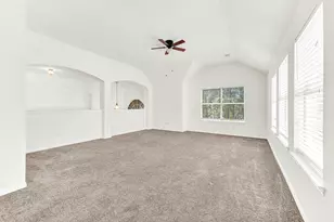 13270 Roadster Dr, Frisco, TX 75033 - Photo 23