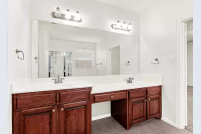 13270 Roadster Drive, Frisco, TX 75033 - Photo 19