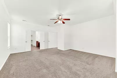 13270 Roadster Drive, Frisco, TX 75033 - Photo 17