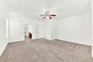 13270 Roadster Dr, Frisco, TX 75033 - Photo 17