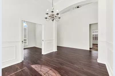 13270 Roadster Drive, Frisco, TX 75033 - Photo 5