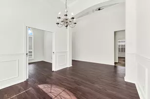 13270 Roadster Dr, Frisco, TX 75033 - Photo 5