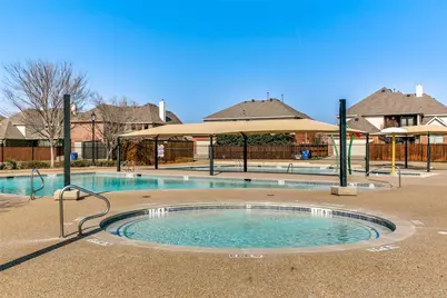 13270 Roadster Drive, Frisco, TX 75033 - Photo 35