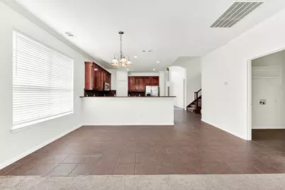 13270 Roadster Drive, Frisco, TX 75033 - Photo 11