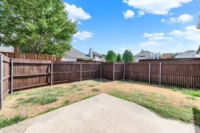 13270 Roadster Drive, Frisco, TX 75033 - Photo 31