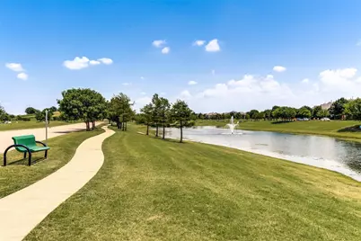 13270 Roadster Drive, Frisco, TX 75033 - Photo 33
