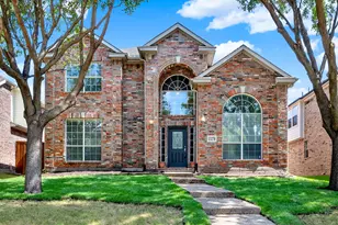 13270 Roadster Dr, Frisco, TX 75033 - Photo 1