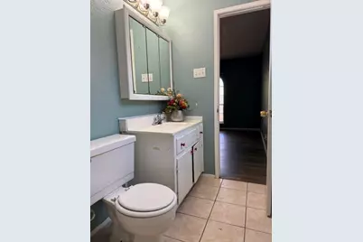 5060 Arbor Glen Road, The Colony, TX 75056 - Photo 11