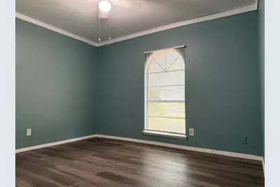 5060 Arbor Glen Road, The Colony, TX 75056 - Photo 13