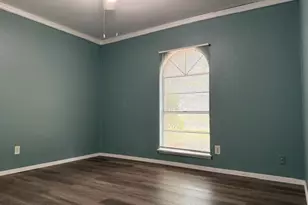 5060 Arbor Glen Rd, The Colony, TX 75056 - Photo 13