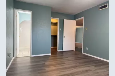 5060 Arbor Glen Road, The Colony, TX 75056 - Photo 9