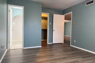 5060 Arbor Glen Rd, The Colony, TX 75056 - Photo 9