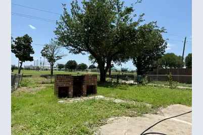 5060 Arbor Glen Road, The Colony, TX 75056 - Photo 19