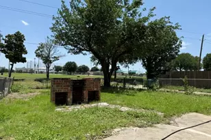 5060 Arbor Glen Rd, The Colony, TX 75056 - Photo 19