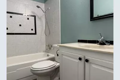 5060 Arbor Glen Road, The Colony, TX 75056 - Photo 15