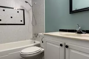 5060 Arbor Glen Rd, The Colony, TX 75056 - Photo 15