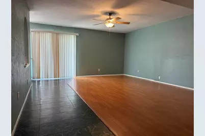 5060 Arbor Glen Road, The Colony, TX 75056 - Photo 3