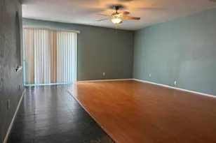 5060 Arbor Glen Rd, The Colony, TX 75056 - Photo 3