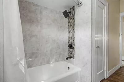 7921 White Settlement Road, White Settlement, TX 76108 - Photo 25