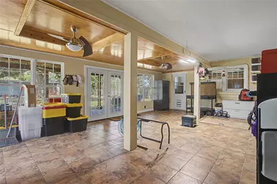 7921 White Settlement Road, White Settlement, TX 76108 - Photo 25