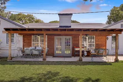 7921 White Settlement Road, White Settlement, TX 76108 - Photo 29