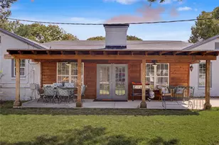 7921 White Settlement Rd, White Settlement, TX 76108 - Photo 29