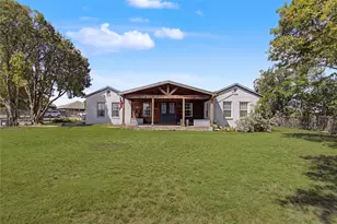 7921 White Settlement Rd, White Settlement, TX 76108 - Photo 3