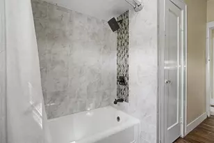 7921 White Settlement Rd, White Settlement, TX 76108 - Photo 25