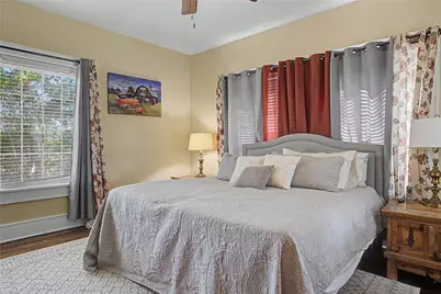7921 White Settlement Road, White Settlement, TX 76108 - Photo 19