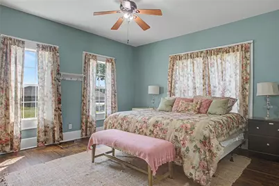 7921 White Settlement Road, White Settlement, TX 76108 - Photo 21