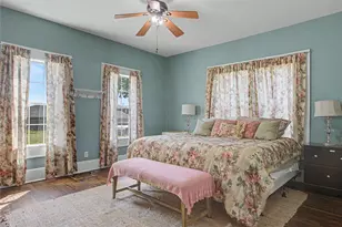 7921 White Settlement Rd, White Settlement, TX 76108 - Photo 21