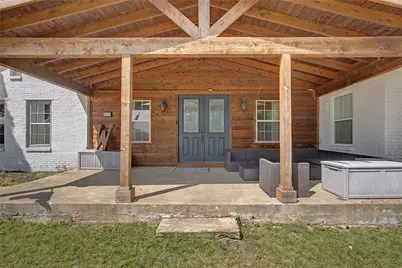 7921 White Settlement Road, White Settlement, TX 76108 - Photo 1