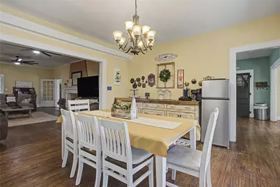 7921 White Settlement Road, White Settlement, TX 76108 - Photo 11