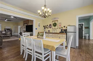 7921 White Settlement Rd, White Settlement, TX 76108 - Photo 11