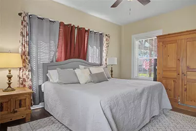 7921 White Settlement Road, White Settlement, TX 76108 - Photo 19