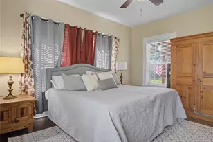 7921 White Settlement Rd, White Settlement, TX 76108 - Photo 19