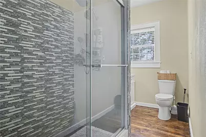 7921 White Settlement Road, White Settlement, TX 76108 - Photo 21