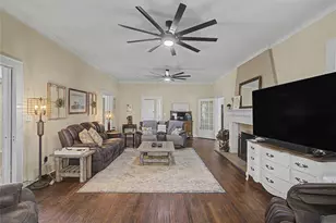 7921 White Settlement Rd, White Settlement, TX 76108 - Photo 7