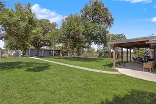 7921 White Settlement Rd, White Settlement, TX 76108 - Photo 31