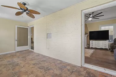 7921 White Settlement Road, White Settlement, TX 76108 - Photo 5