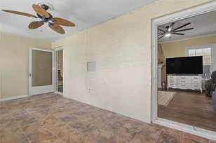 7921 White Settlement Rd, White Settlement, TX 76108 - Photo 5