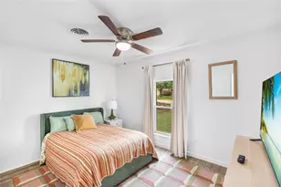 2601 N Willis St, Abilene, TX 79603 - Photo 17