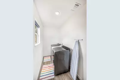 2601 N Willis Street, Abilene, TX 79603 - Photo 33