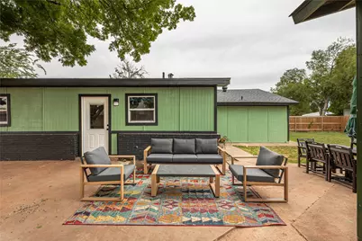 2601 N Willis Street, Abilene, TX 79603 - Photo 31