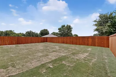 205 Boone Street, Edgewood, TX 75117 - Photo 31