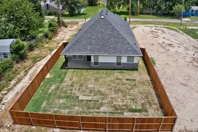 205 Boone Street, Edgewood, TX 75117 - Photo 33